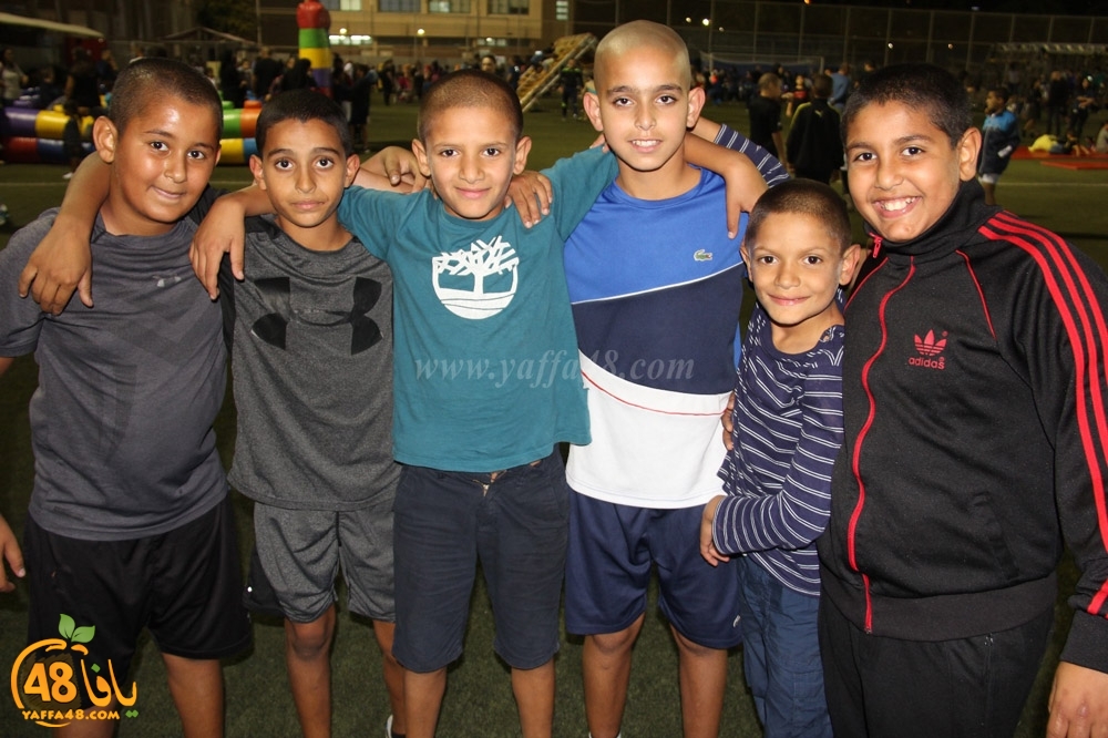 mahrajan yaffj3ha (110).jpg